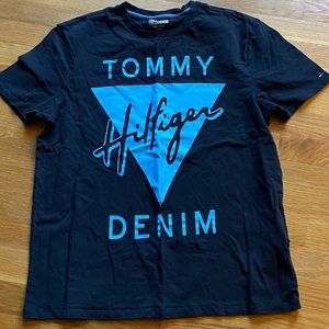 Men’s Tommy Hilfiger T-Shirt